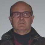 Massimo Ciceri