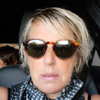 Image of Ing. Donatella Cerutti