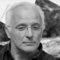 Image of Ing. Andrea Cova