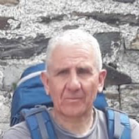 Image of Ing. Claudio Monti