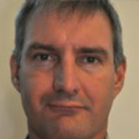 Image of Ing. Andrea Scruzzi