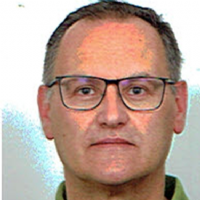 Image of Dott. Ing. Stefano Castano