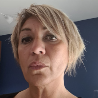 Image of Dott. Ing. Noemi Comola