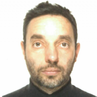 Image of Ing. Iunior Davide Bordini