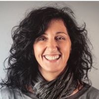 Image of Ing. Elena Casalino