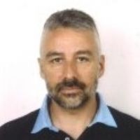 Image of Ing. Cristian Veronese