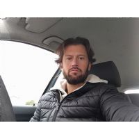 Image of Ing. Iunior Enrico Di Lullo