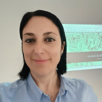 Image de Dott. Ing. Barbara Colagiovanni