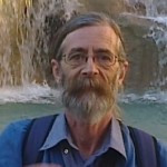 Alberto Gagliardi