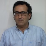 Fabio Torri