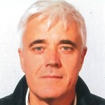 Franco Falciola