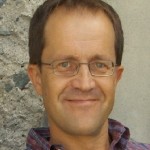 Roberto Polo