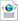 ico_xml